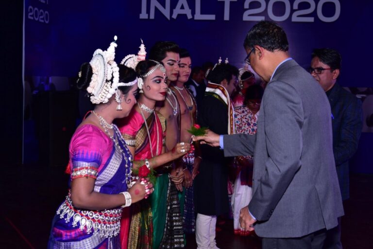 0c5fc61b-139b-4463-b9d0-b6eff6300d37