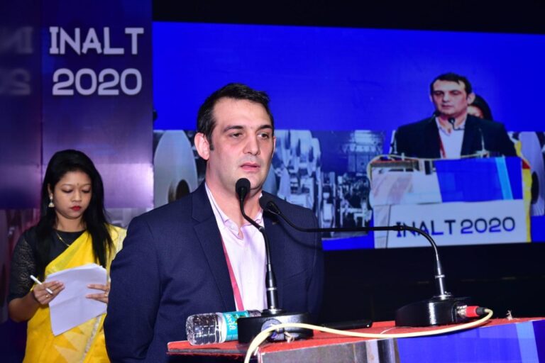 203574da-1015-4007-b7ce-f003e40db6e1