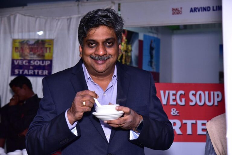 20738a06-9393-4dff-91b5-e62a5273f4c4