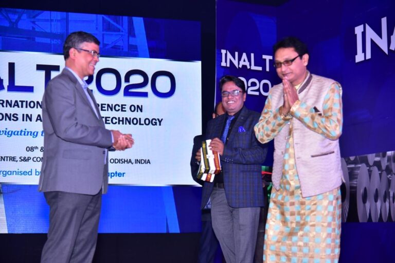 25e93d30-4f9f-4355-b97c-895c1f184105