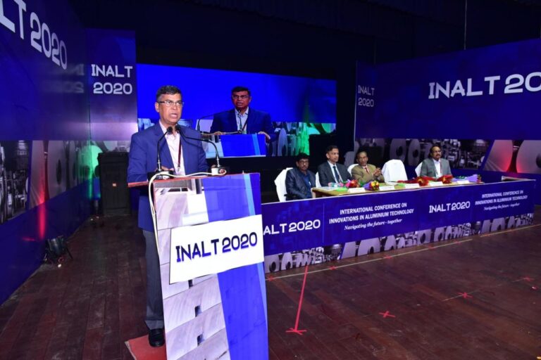 29ed1575-15f0-4450-8a8f-1cd265ff010d