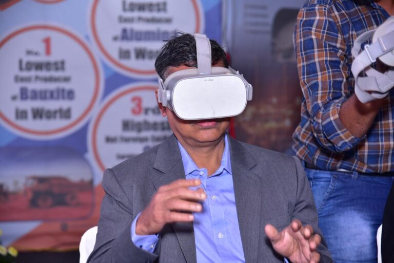 32b9153c-222a-4fe0-9bd4-82259e4f8a3f