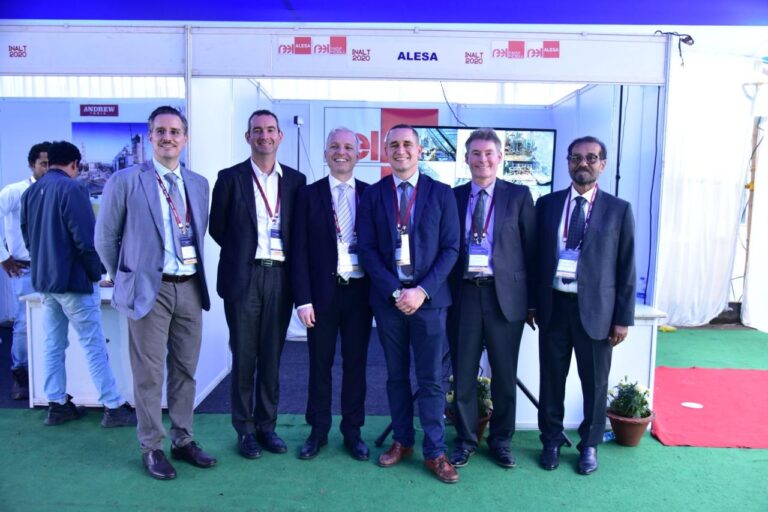 3aecc059-e080-40d5-9420-a78c52b5f549