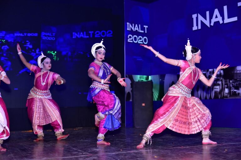 3c988d24-ca3c-4949-88d9-b9e3084cba7c