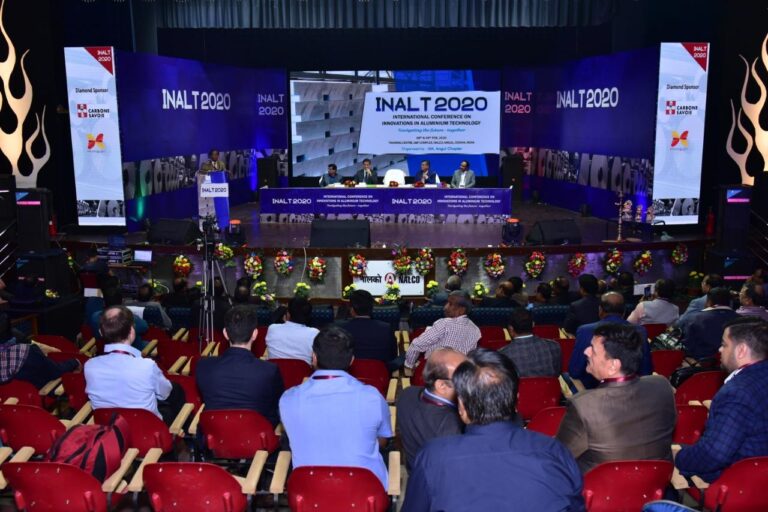 3e566975-758a-4ea1-9608-586b0f077b3b