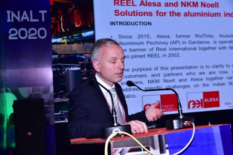 4173396a-9b55-410a-8a27-f06363e20489