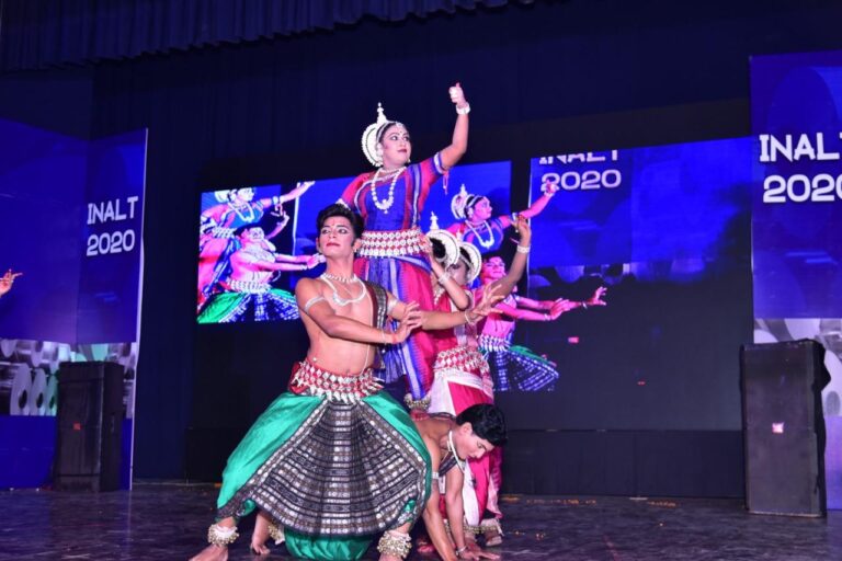 62c24212-b343-498a-b6da-6f08d9ce4d0c