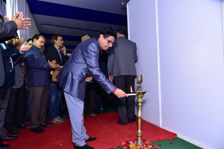 6c9ceb55-3d82-47da-8fdd-5c6c699b22fa