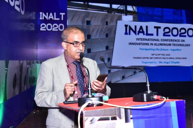 70d6fe82-750b-482d-a007-734961a1597d