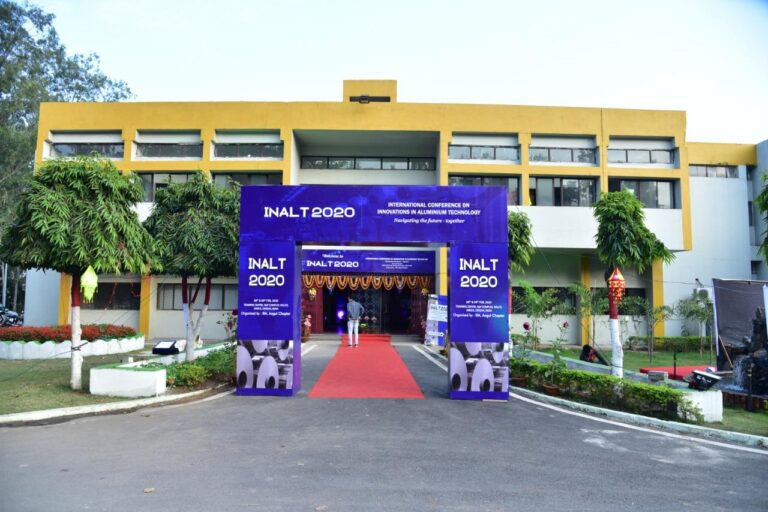 99300963-560c-49d7-b91d-8ac4030904fb