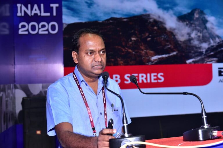 b201d39c-5f24-4115-9064-f7a3e47f735d