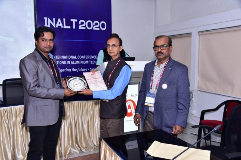 b8618524-8bf2-4016-8e3b-10915398dc57