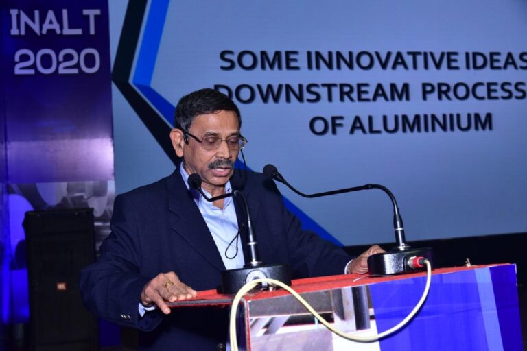 c786eba4-e86f-4cdb-8751-cef38ed76cc1