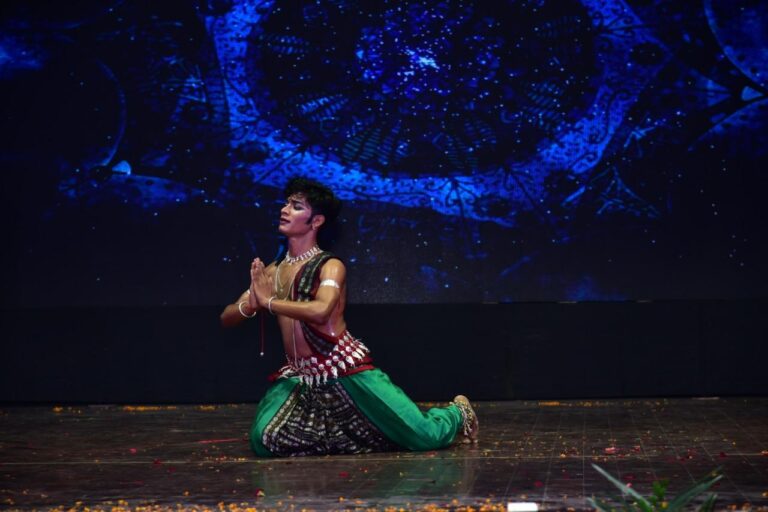 cc9a1899-ee56-4f6a-bd77-f5042fb01276