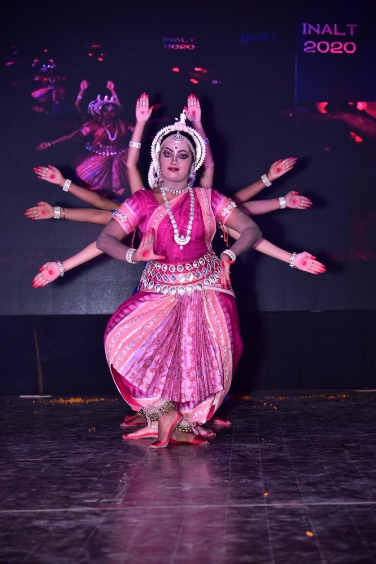 d4f61794-da2a-4eca-9cc1-28fabb1e9b10