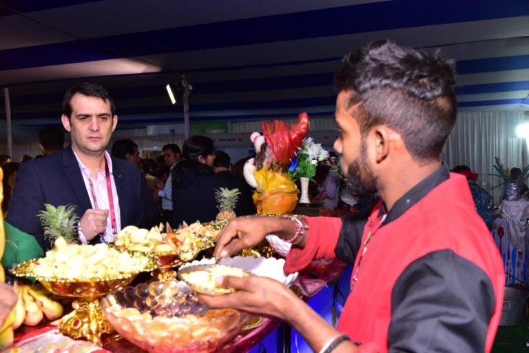 e6b182c4-a50a-4a6e-b249-94f92cfac979