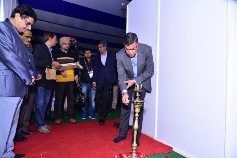 e8afbb91-eb1d-406d-83f7-693cb9b71709