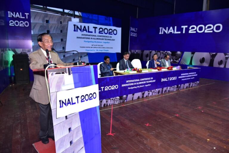 fd39dc0c-2cb7-4c2a-ba04-f8ee2e0cd79d